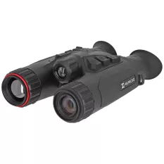 Jumelles thermiques Habrok HH35LN HIK Micro