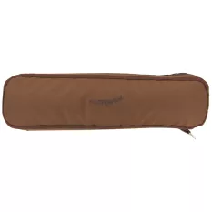 Étui matelassé pour lunette Fuzyon