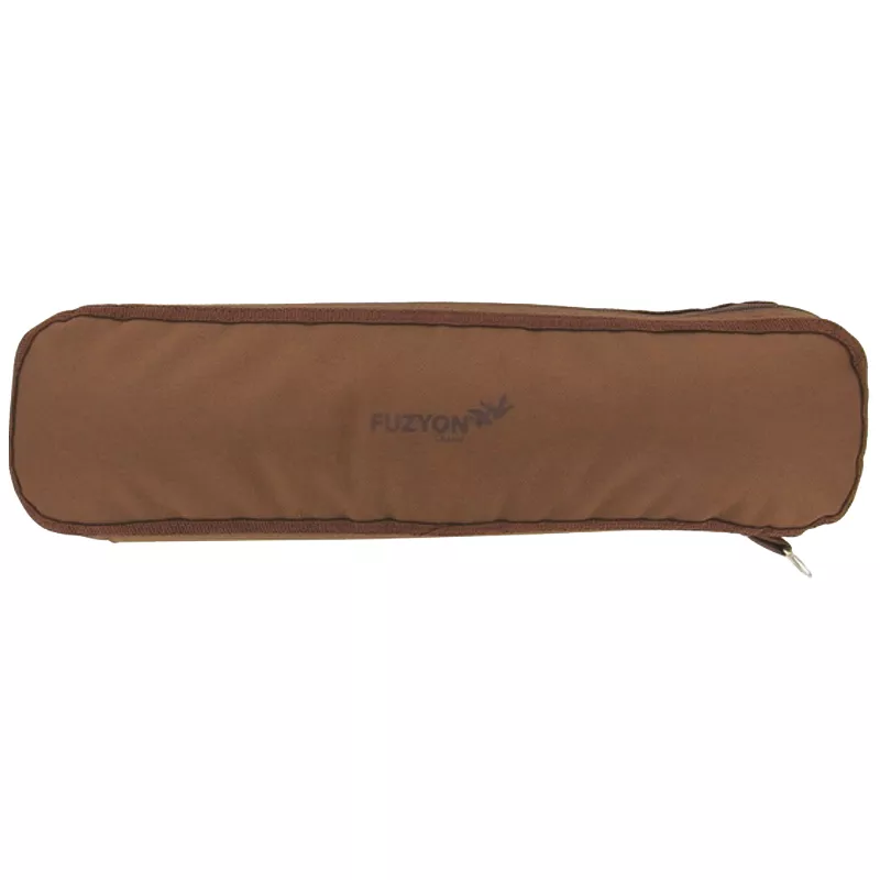 Étui Rigide Hazard 4 Mil-Pod Cordura Pour Lunettes - Protection Maxi