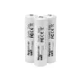 Batteries Icucell 18650 3400mAh - Icuserver