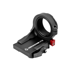 Adaptateur Amarzone Flip to side Nitehog