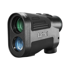 Télémètre Prime 1800 Bushnell