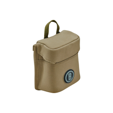 Pochette additionnelle pour harnais Bushnell