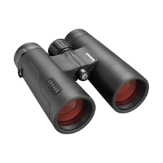 Jumelles Engage EDX 10X42 Bushnell