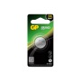 Pile CR2032 GP Batteries