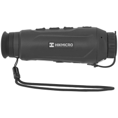 Monoculaire thermique Lynx LH25 2.0 HIK Micro