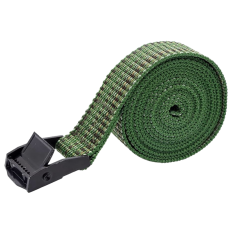 Sangle de fixation pour piège photographique Bushwhacker