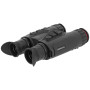 Jumelles thermiques Habrok 4k HE25 LN HIK Micro