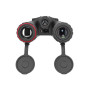Jumelles thermiques Habrok 4k HE25 LN HIK Micro
