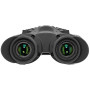Jumelles thermiques Habrok 4k HE25 LN HIK Micro