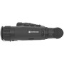 Jumelles thermiques Habrok 4k HE25 LN HIK Micro