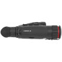 Jumelles thermiques Habrok 4k HE25LN HIK Micro