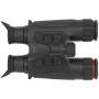 Jumelles thermiques Habrok 4k HE25 LN HIK Micro