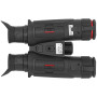 Jumelles thermiques Habrok 4k HE25 LN HIK Micro