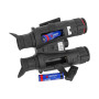 Jumelles thermiques Habrok 4k HE25 LN HIK Micro