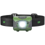 Lampe frontale 300 lumens GP Batteries