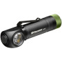 Lampe frontale 600 lumens GP Batteries