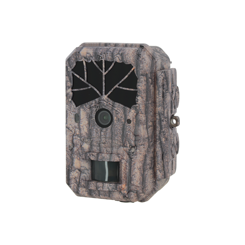 Lampe Airsoft Militaire Tactique Pistolet avec Fonction Stroboscopique, 160 lumens LED XPG-R5