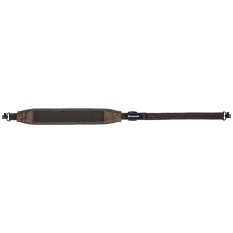 Bretelle Endeavor Vanguard