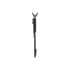 Monopod scout M62 Vanguard