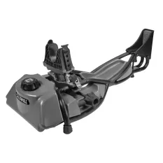 Chevalet de tir Hydrosled Caldwell
