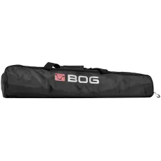 Housse de transport pour trepied Bog