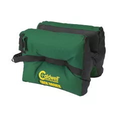 Sac de tir Tack driver Caldwell