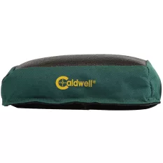 Sac de tir N°3 Caldwell