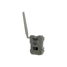 Piège photographique Flex E-36 Spypoint