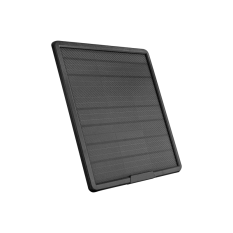 Panneau solaire 25000mAh BL25A