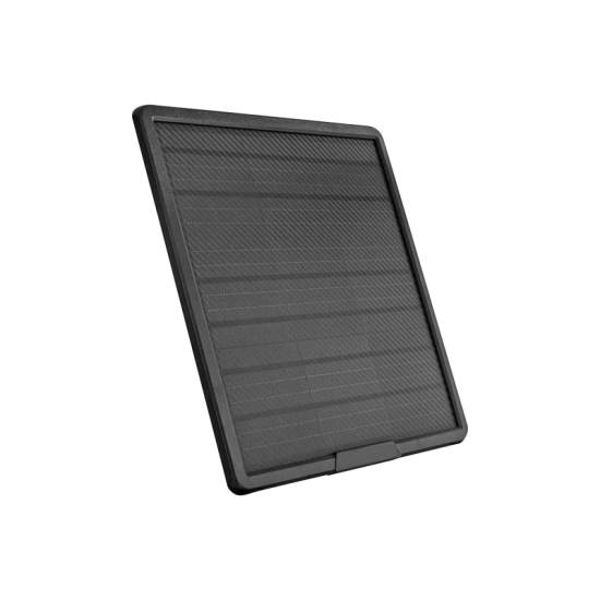 Panneau solaire 25000mAh BL25A