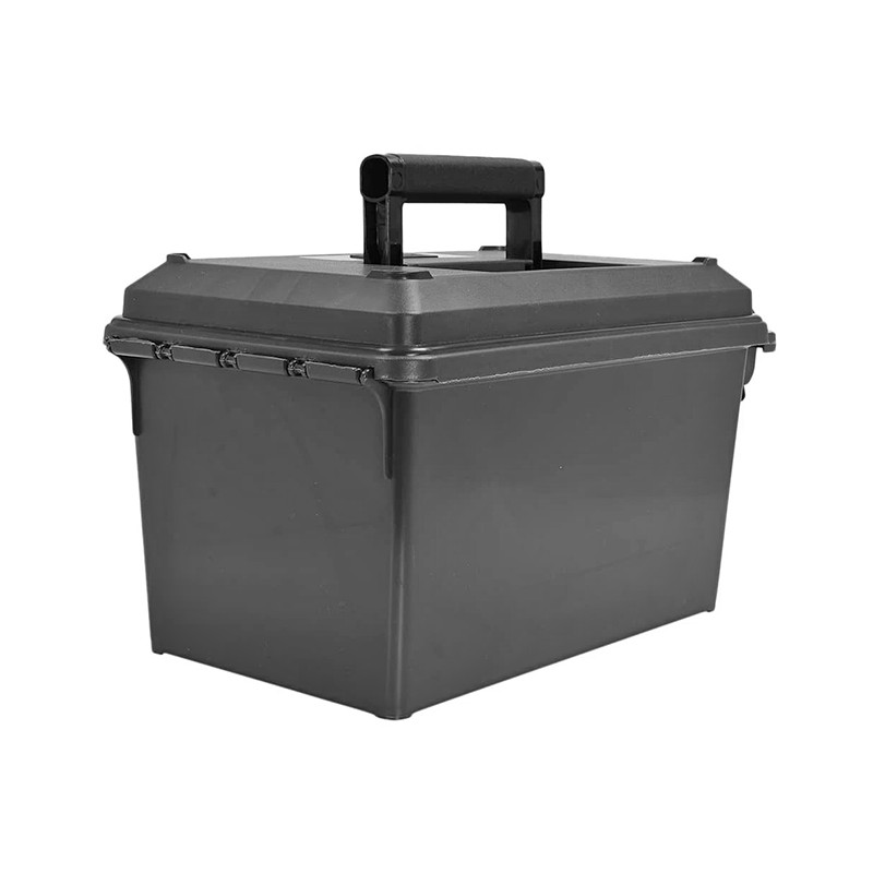 Trousse De Pistolet Marqueur JT Stealth Avec Marqueur Semi Automatique Lunettes Cartouche Adaptateur 3750517p