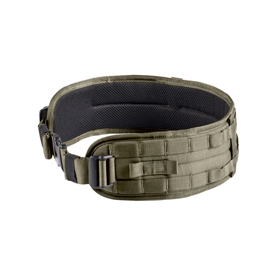 Ceinture DH Vorn