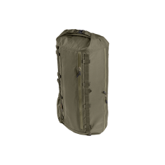 Sac 50L B50 Vorn