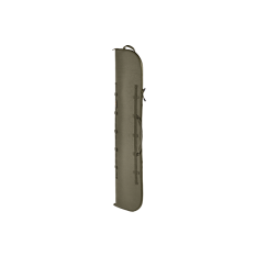 Housse rigide pour arme 130cm RB Vorn