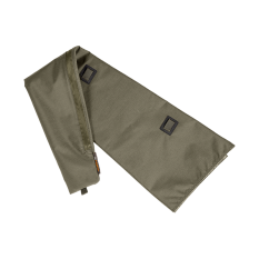 Housse souple pour arme 100cm RC Vorn