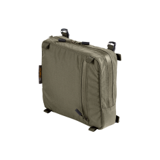 Poche 6L P6 Vorn