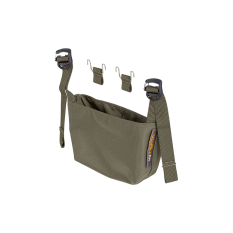 Poche porte fusil RH Vorn