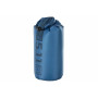 Sac étanche Dry Bag ultralight Bleu 15L 5.11