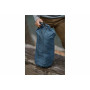 Sac étanche Dry Bag ultralight Bleu 15L 5.11