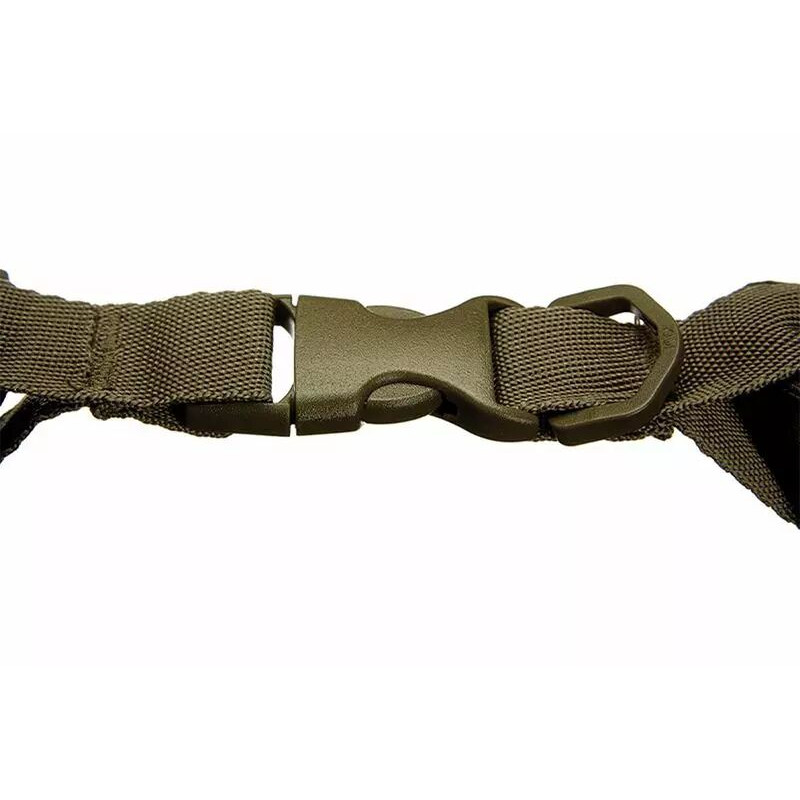 Paracorde A10 Expedition – 15 M, Diamètre 9 Mm, Polypropylène, 600 G, Pour Bivouac