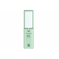 Lampe rechargeable CL2 Camping Light 750 lumens Klarus