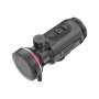 Clip-on Thunder 3.0 TQ50C HIK Micro