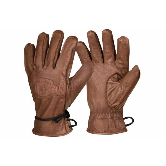 Gants Range hiver Helikon