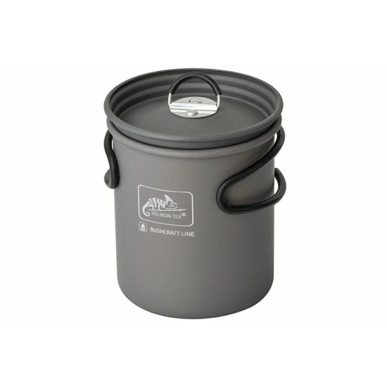 Tasse Camp Cup Helikon