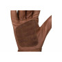 Gants Woodcrafter Helikon