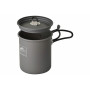 Tasse Camp Cup Helikon