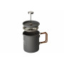 Mug Camp French Press Helikon