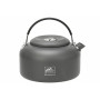 Bouilloire Camp Kettle Helikon