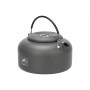 Bouilloire Camp Kettle Helikon